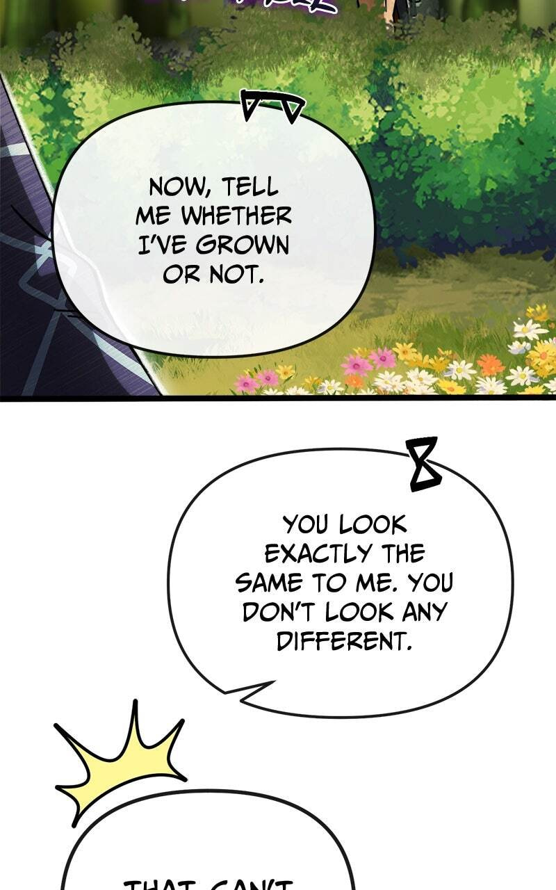 Read Vampire