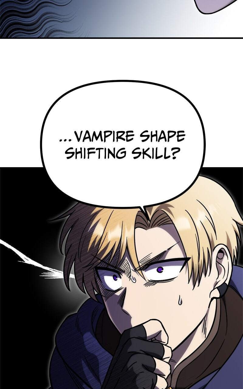 Read Vampire