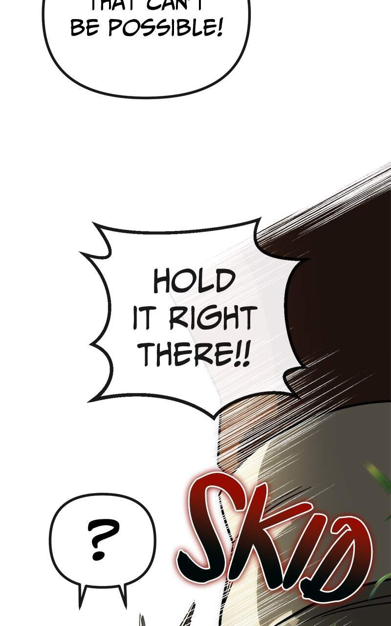 Read Vampire