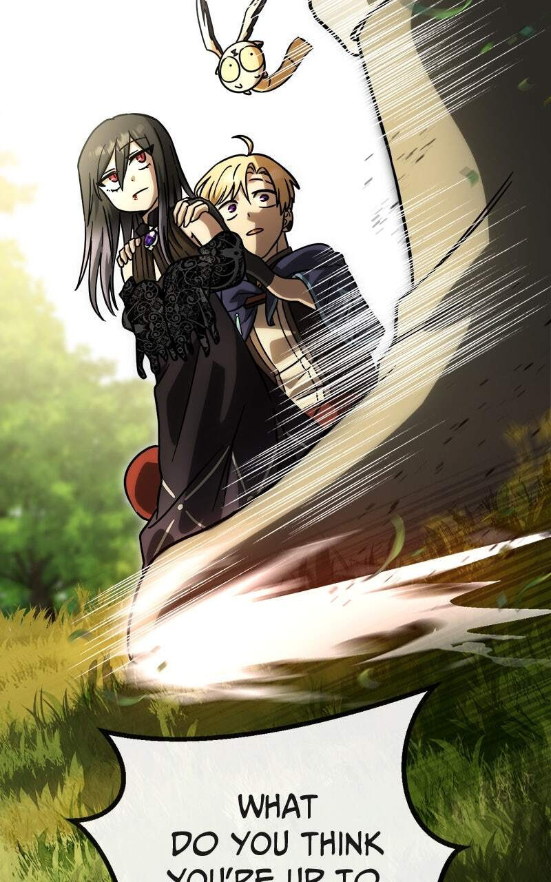 Read Vampire