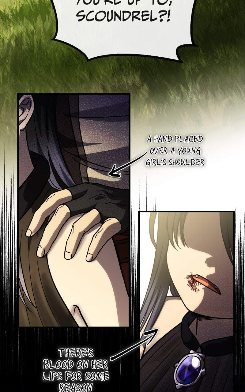 Read Vampire