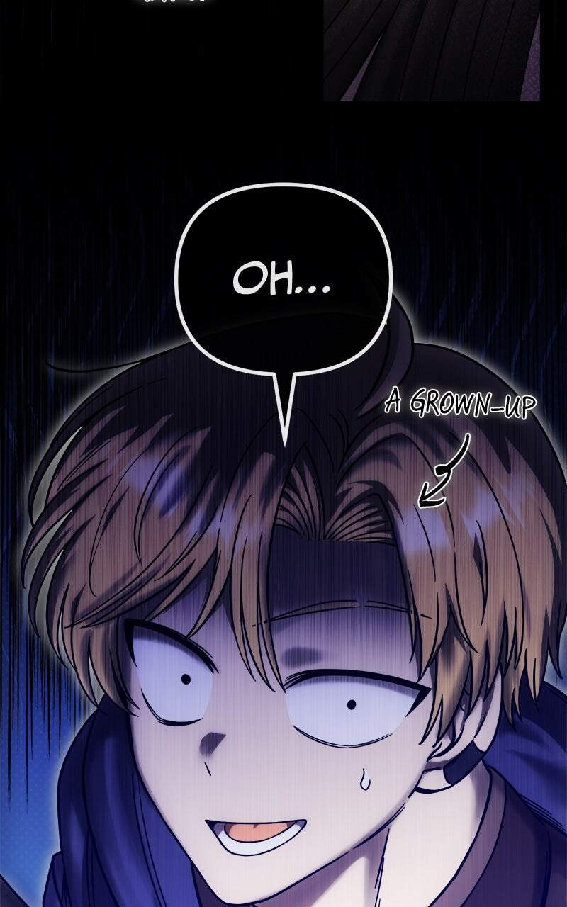Read Vampire