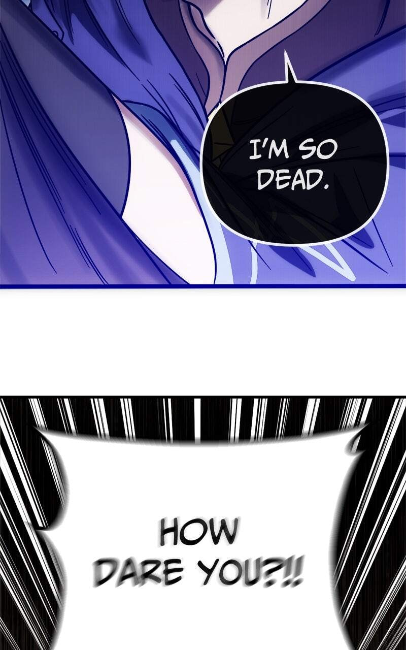 Read Vampire