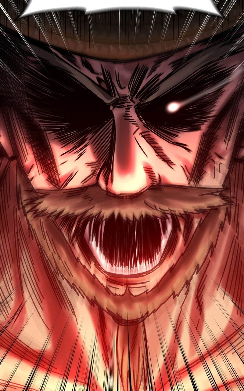 Read Vampire