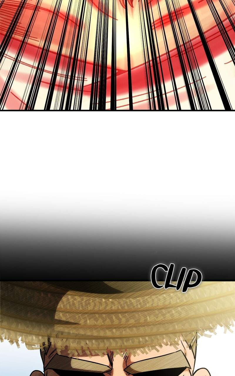 Read Vampire