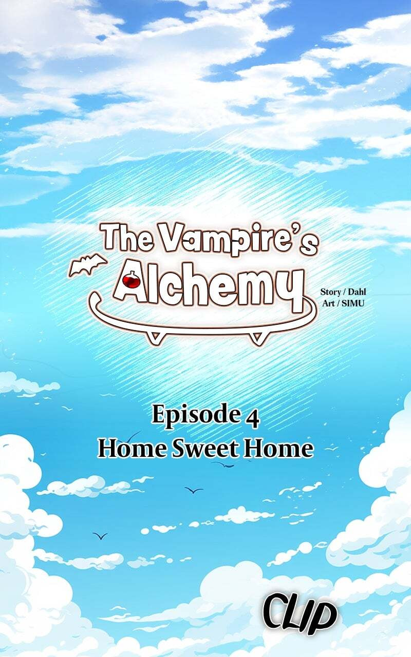 Read Vampire