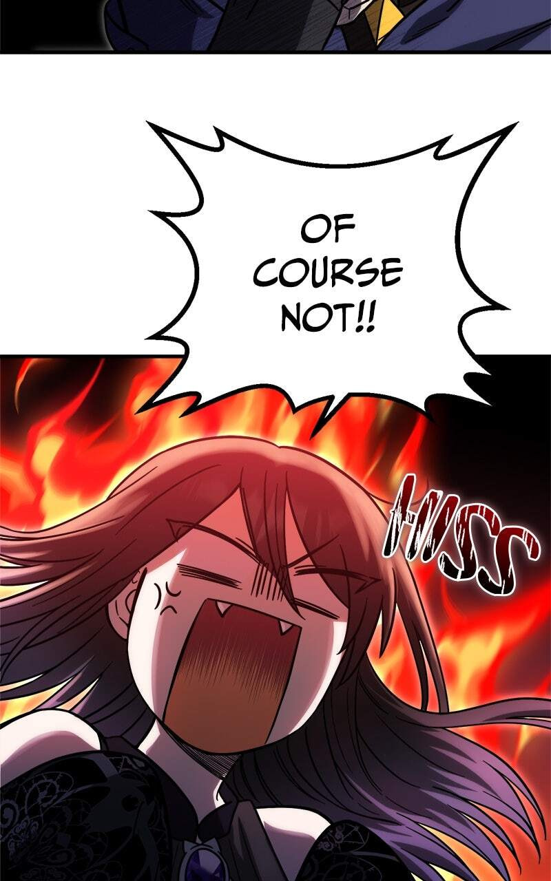 Read Vampire