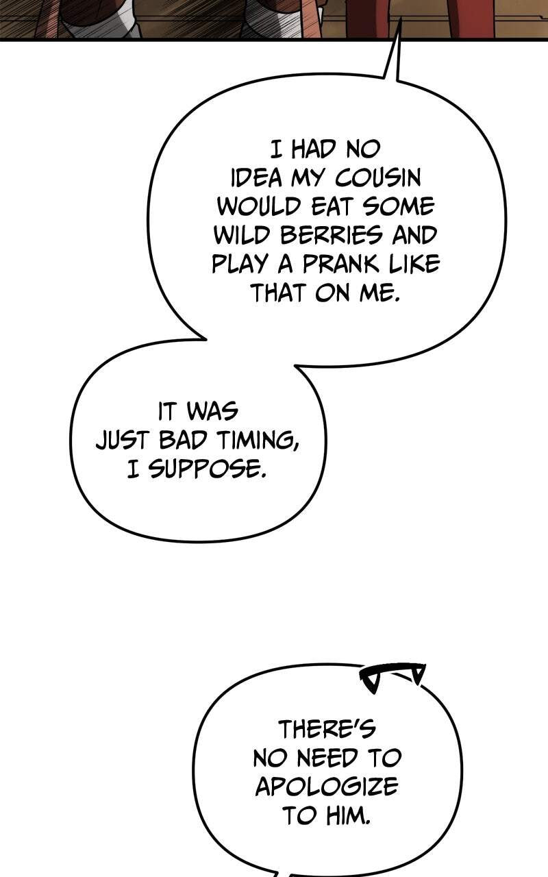 Read Vampire