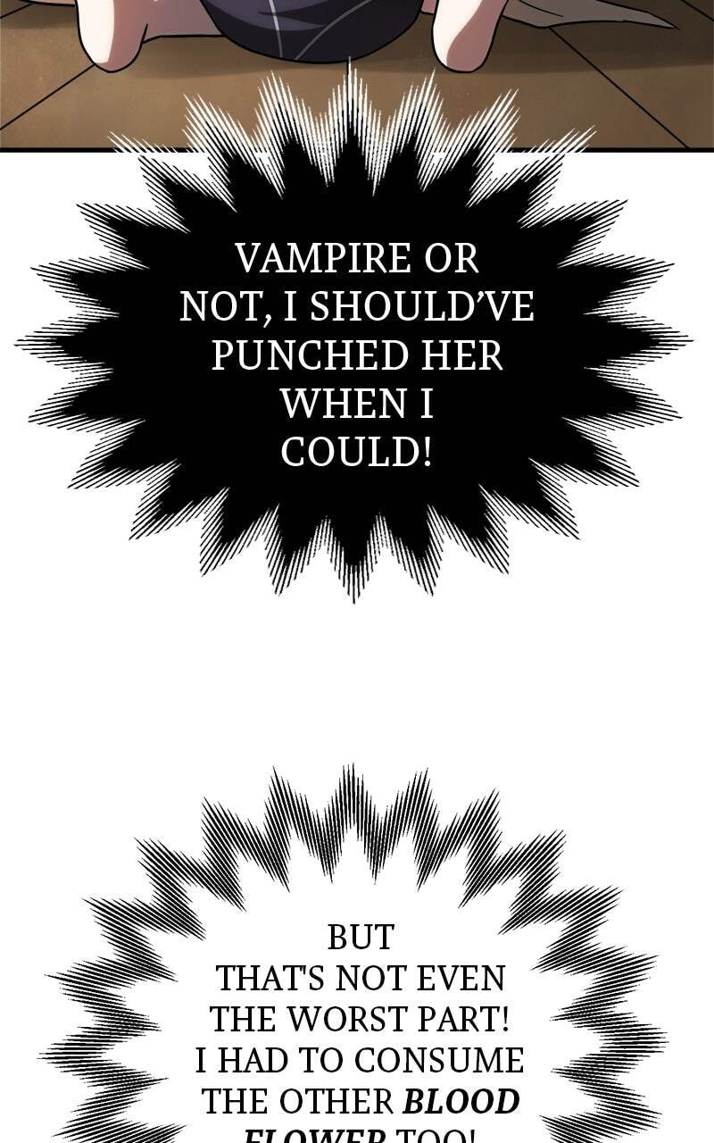 Read Vampire