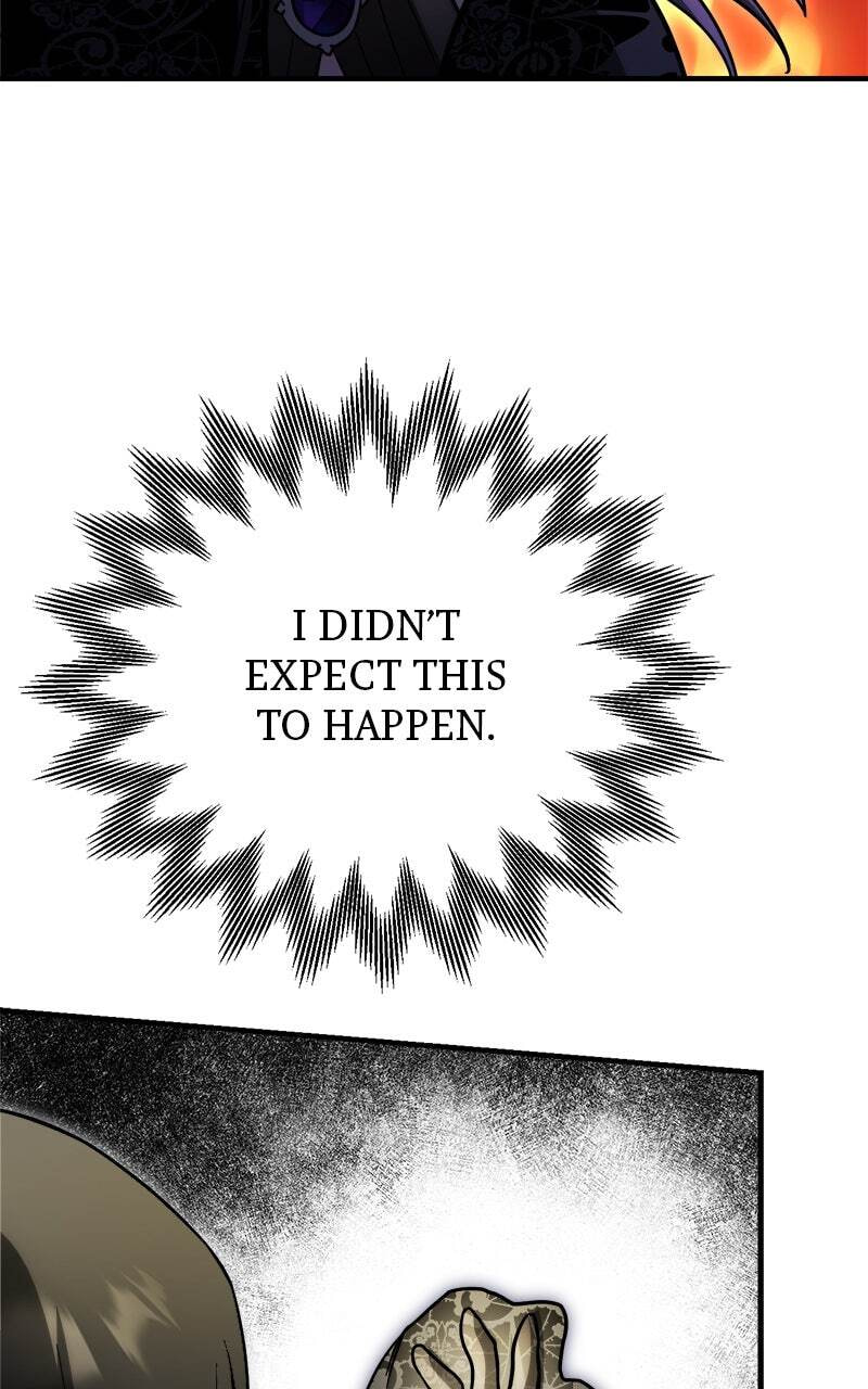 Read Vampire
