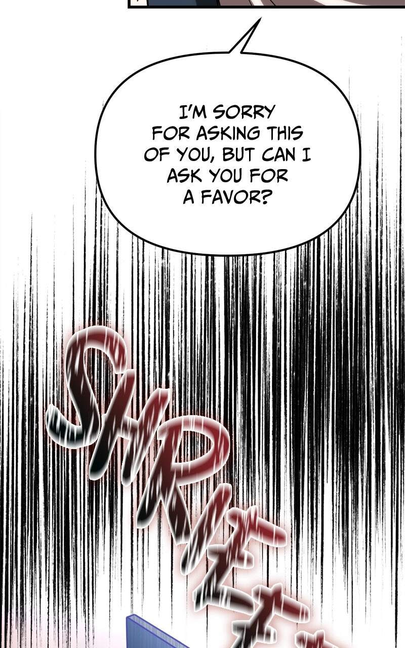 Read Vampire