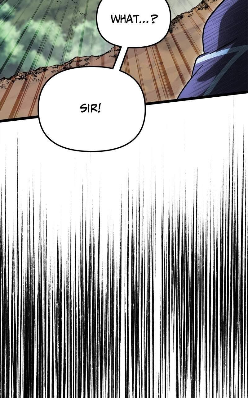 Read Vampire