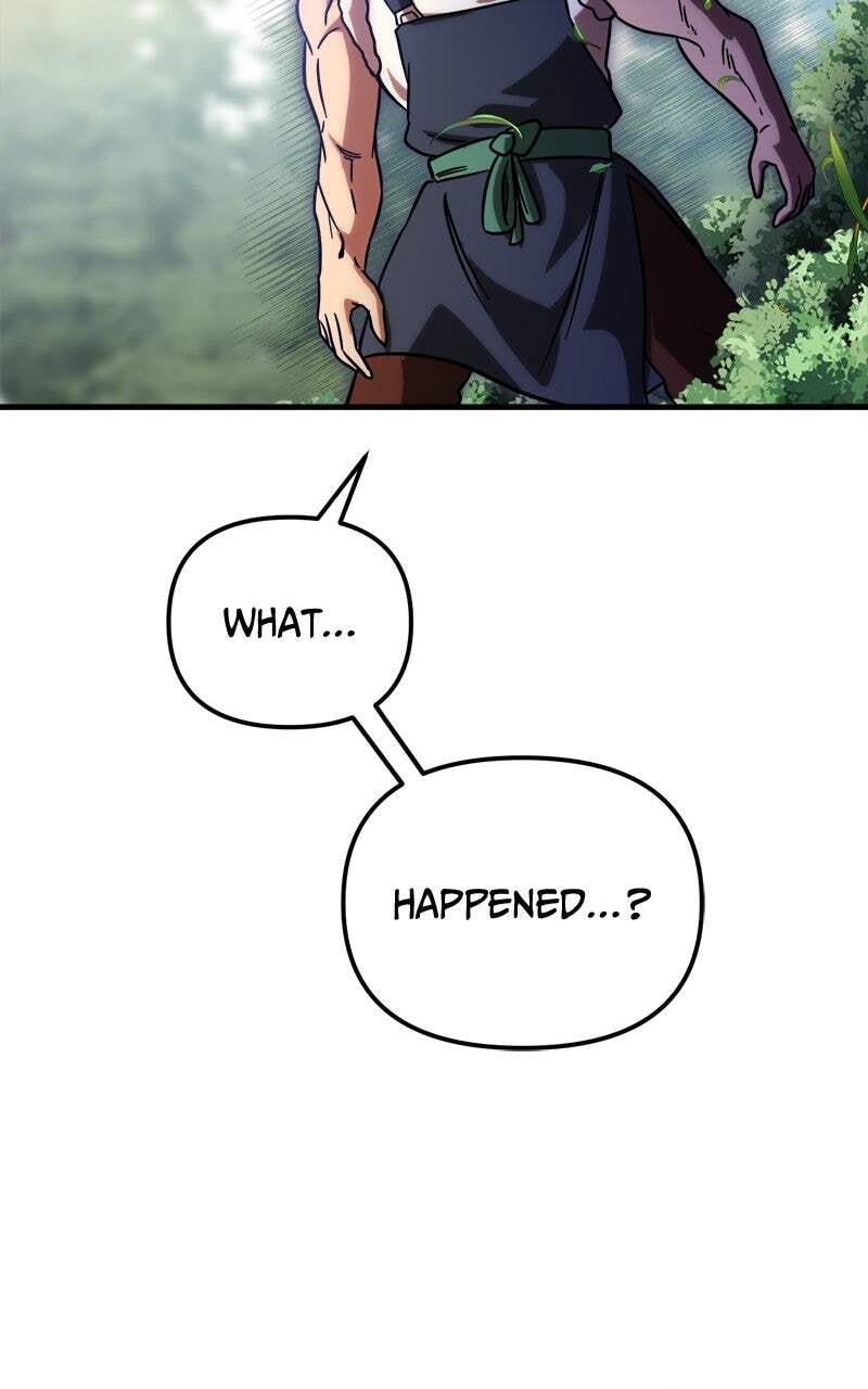 Read Vampire