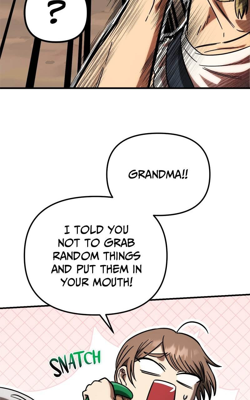 Read Vampire