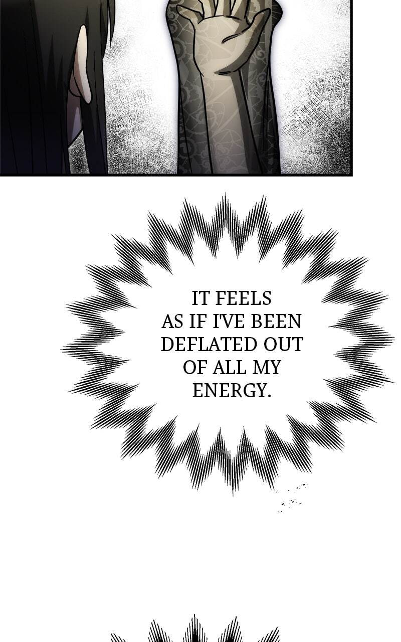 Read Vampire