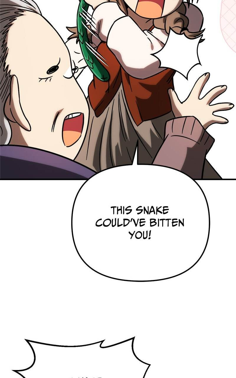Read Vampire