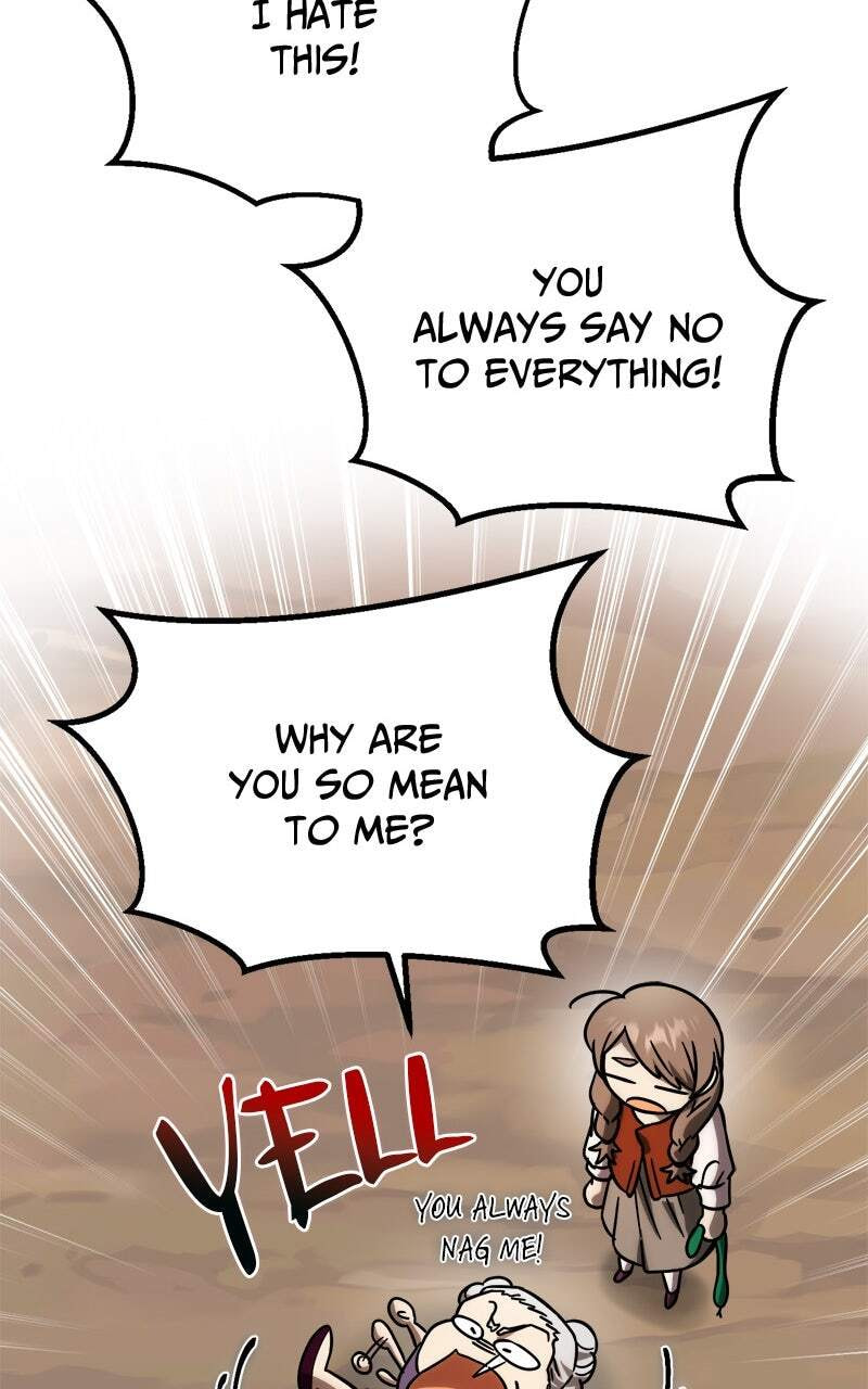 Read Vampire