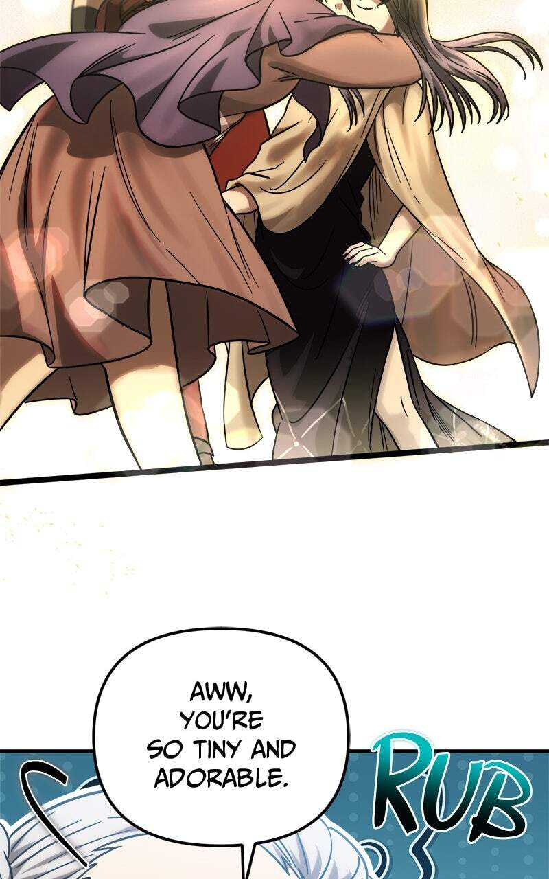 Read Vampire