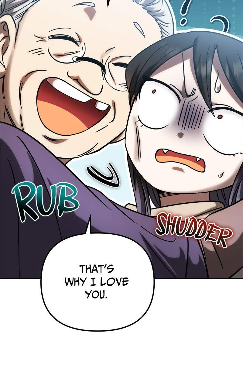 Read Vampire