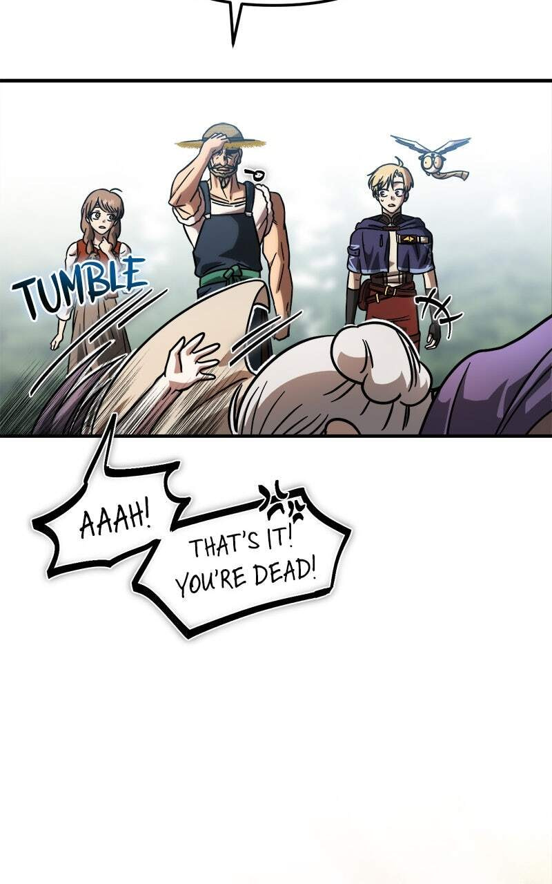 Read Vampire
