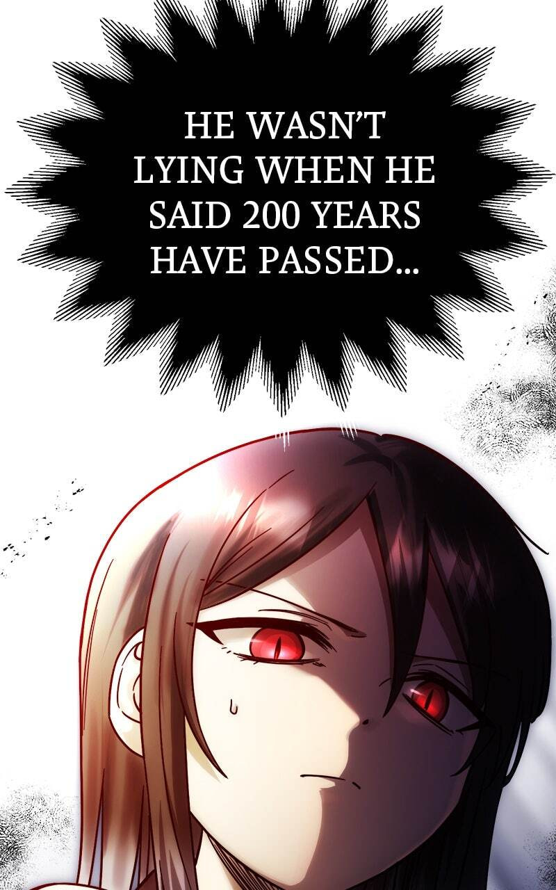 Read Vampire