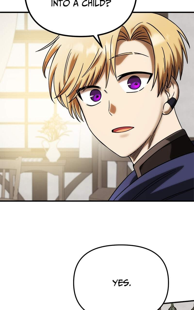 Read Vampire