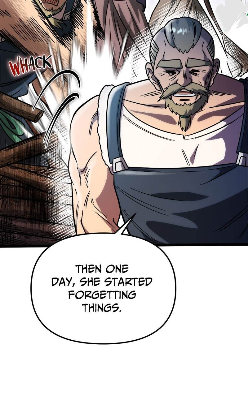 Read Vampire