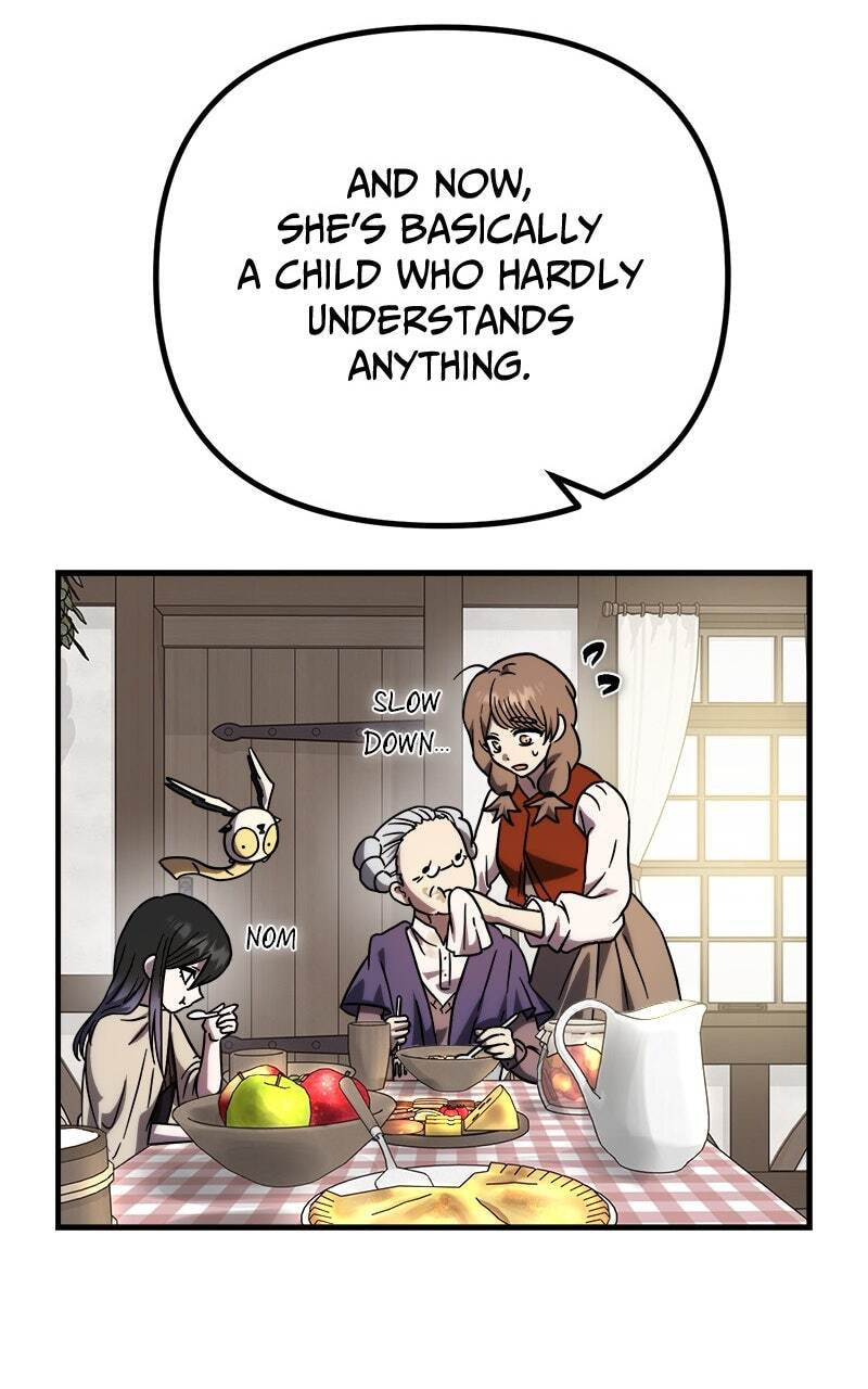 Read Vampire