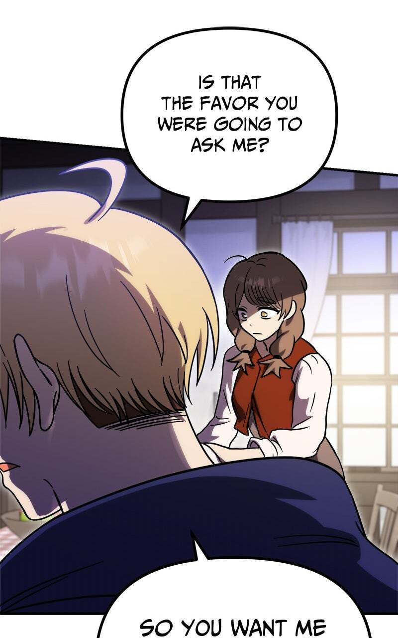 Read Vampire