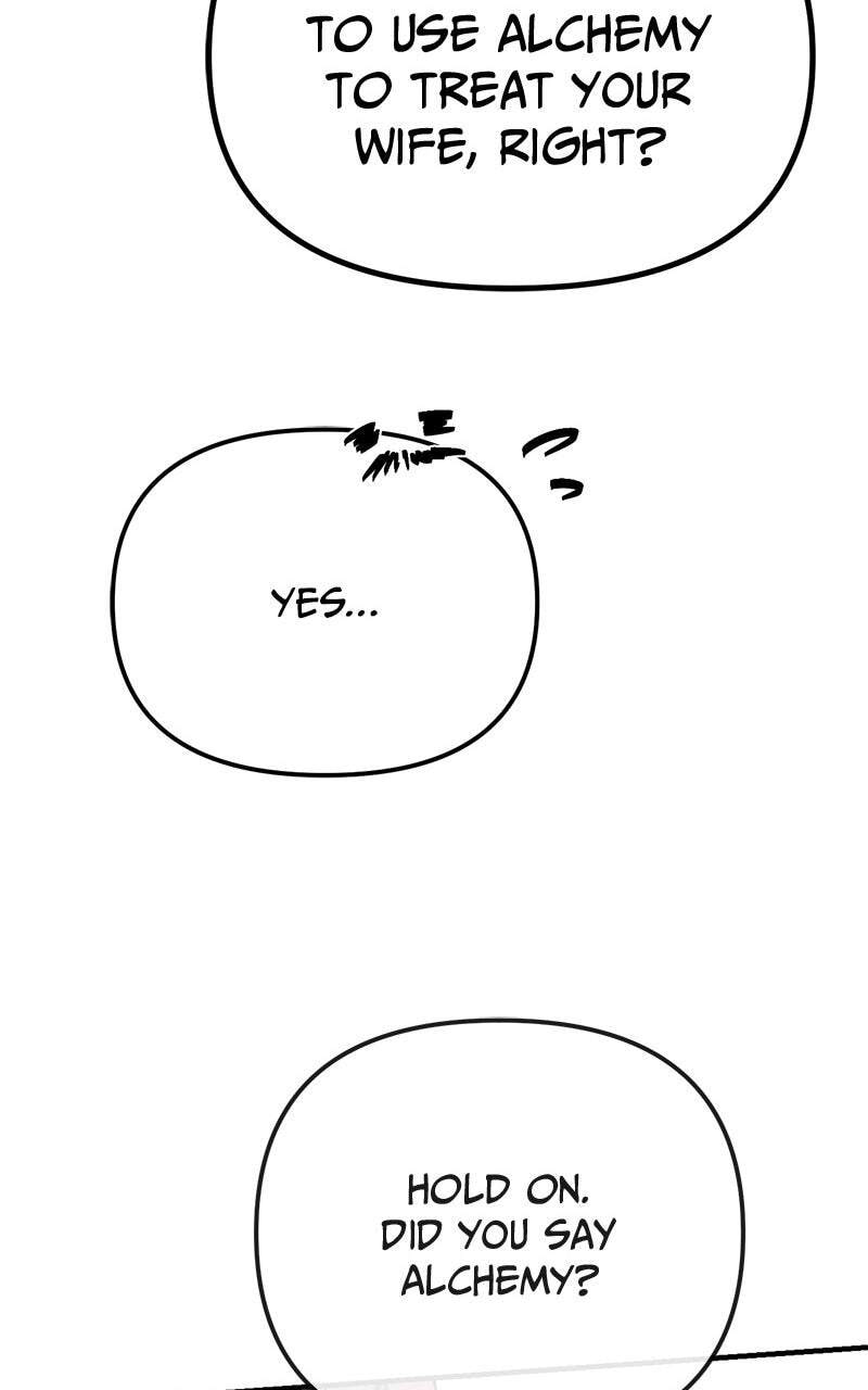 Read Vampire