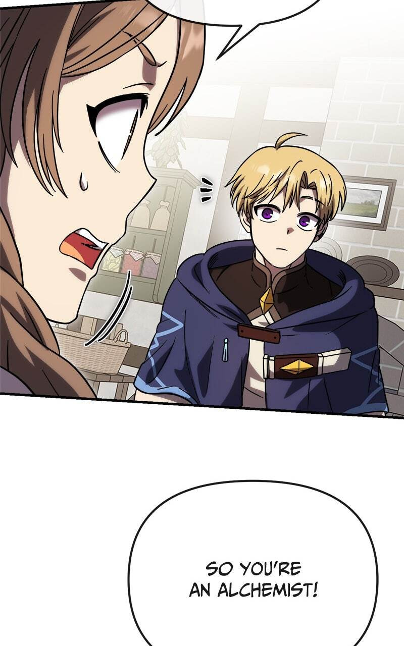 Read Vampire