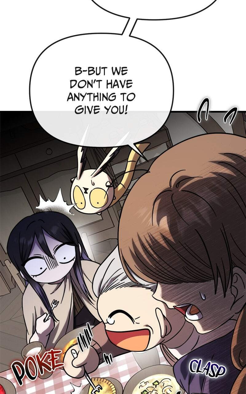 Read Vampire