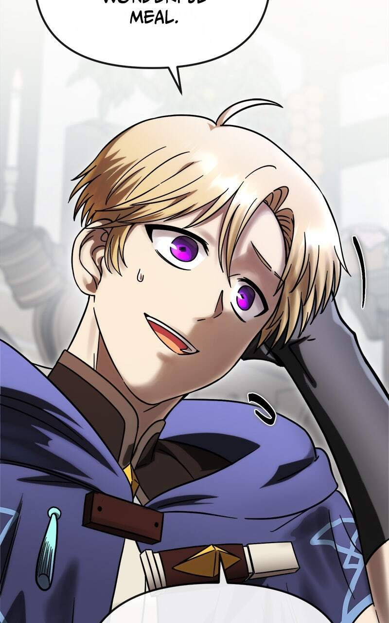 Read Vampire