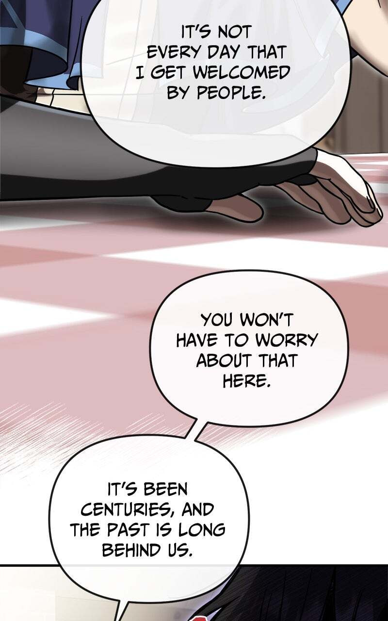 Read Vampire