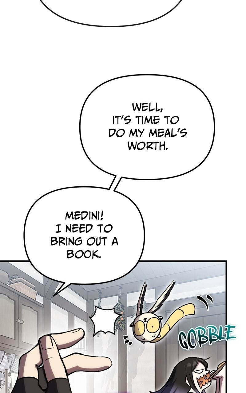 Read Vampire