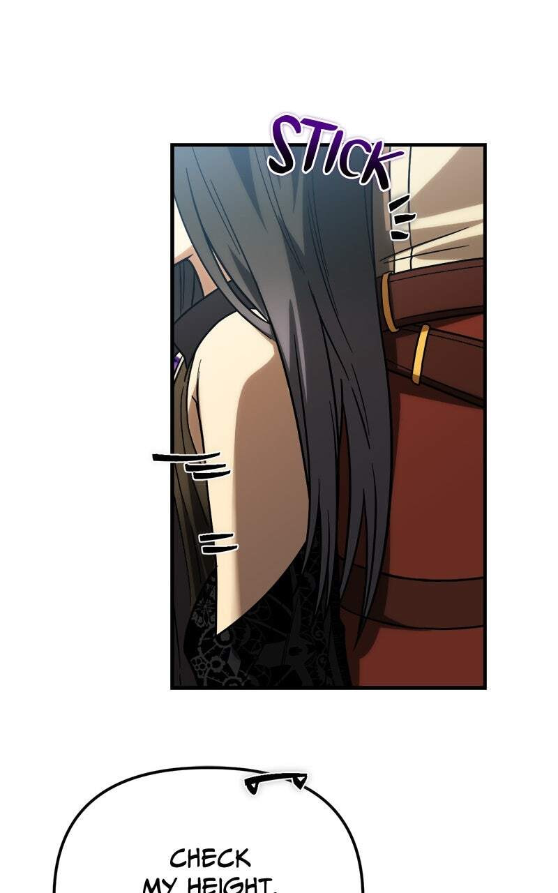 Read Vampire