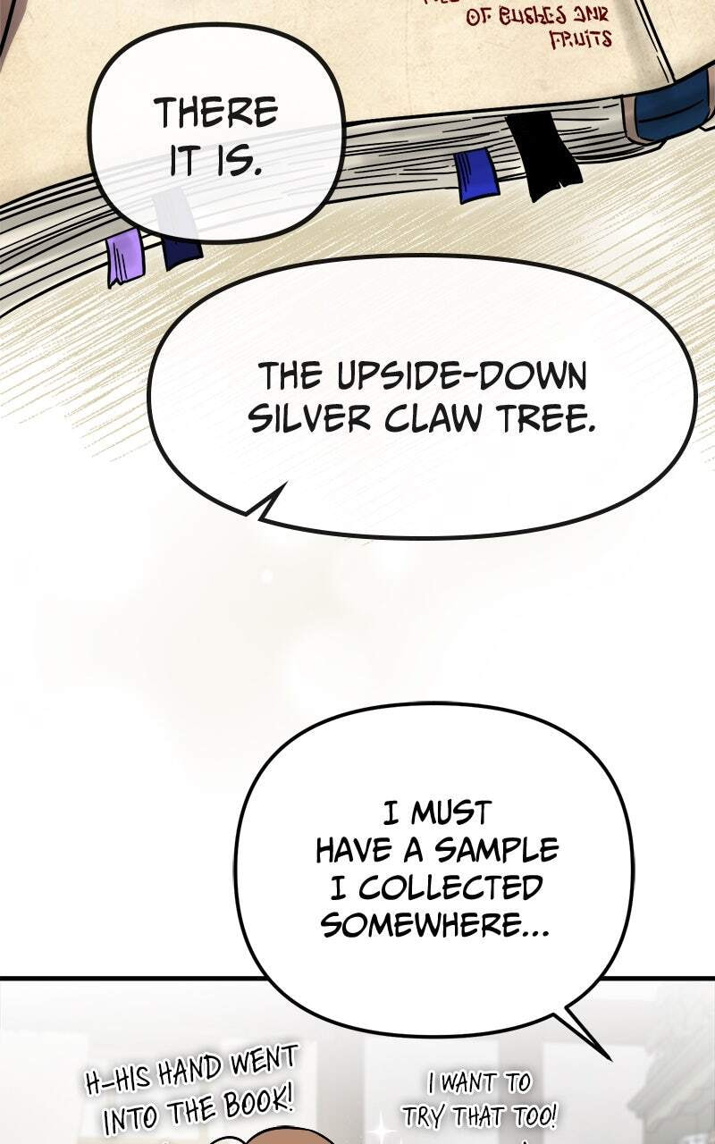 Read Vampire