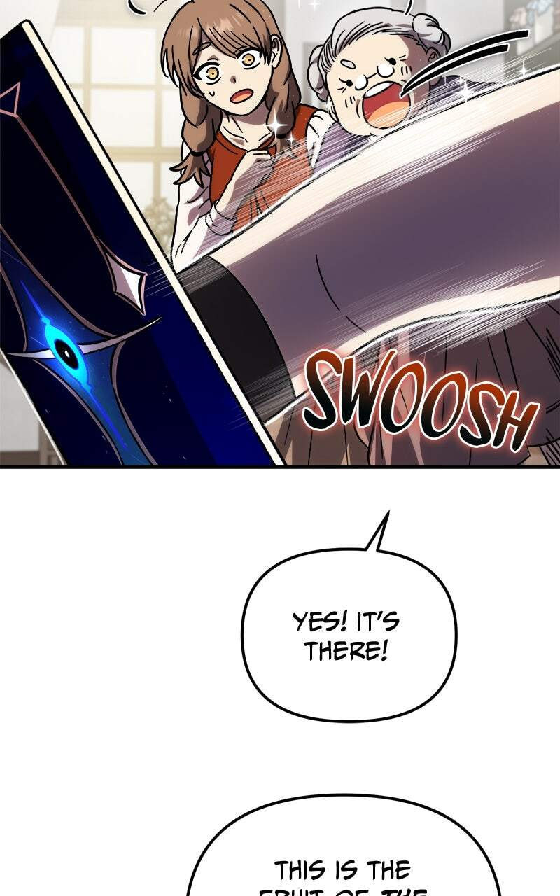 Read Vampire