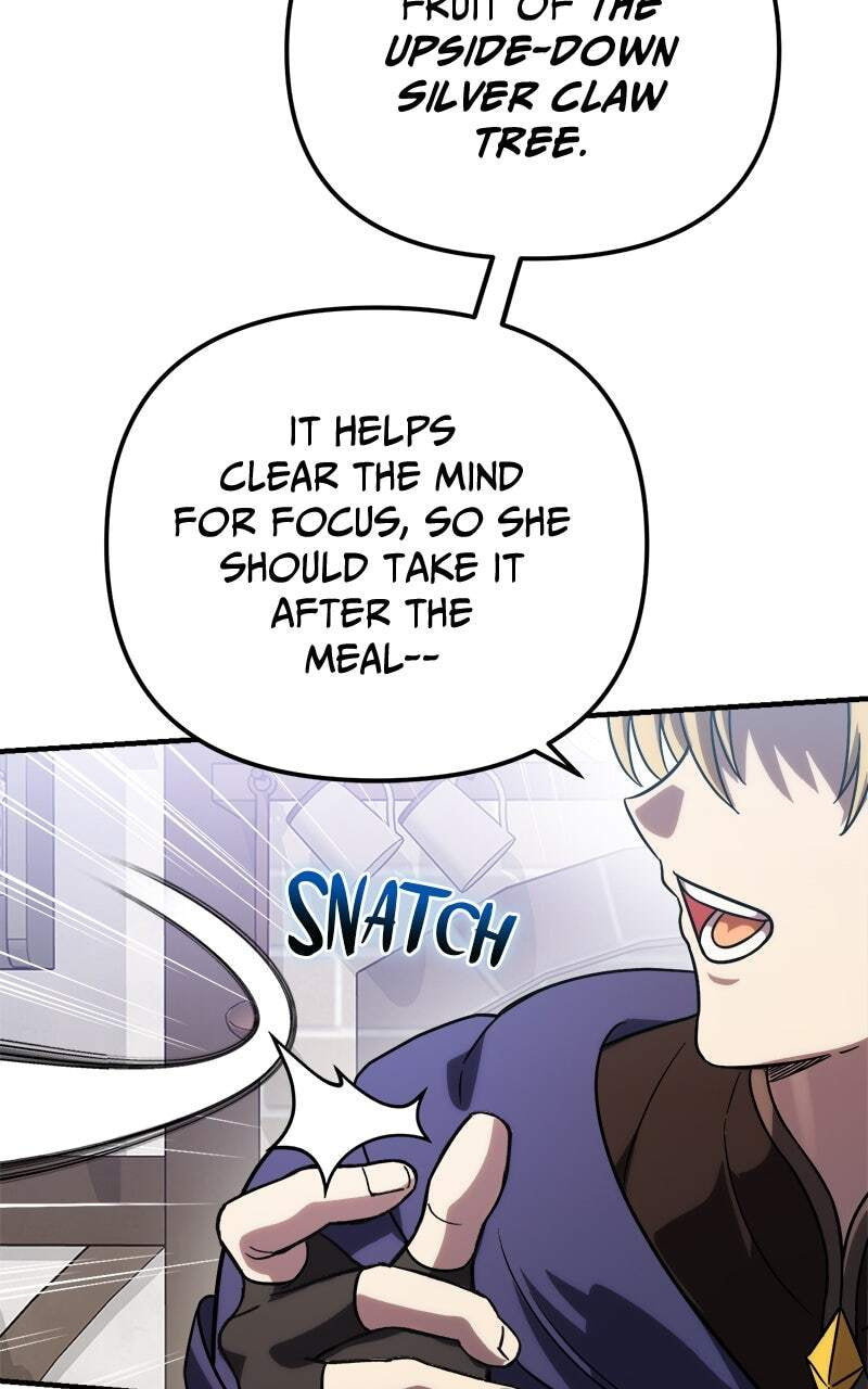 Read Vampire