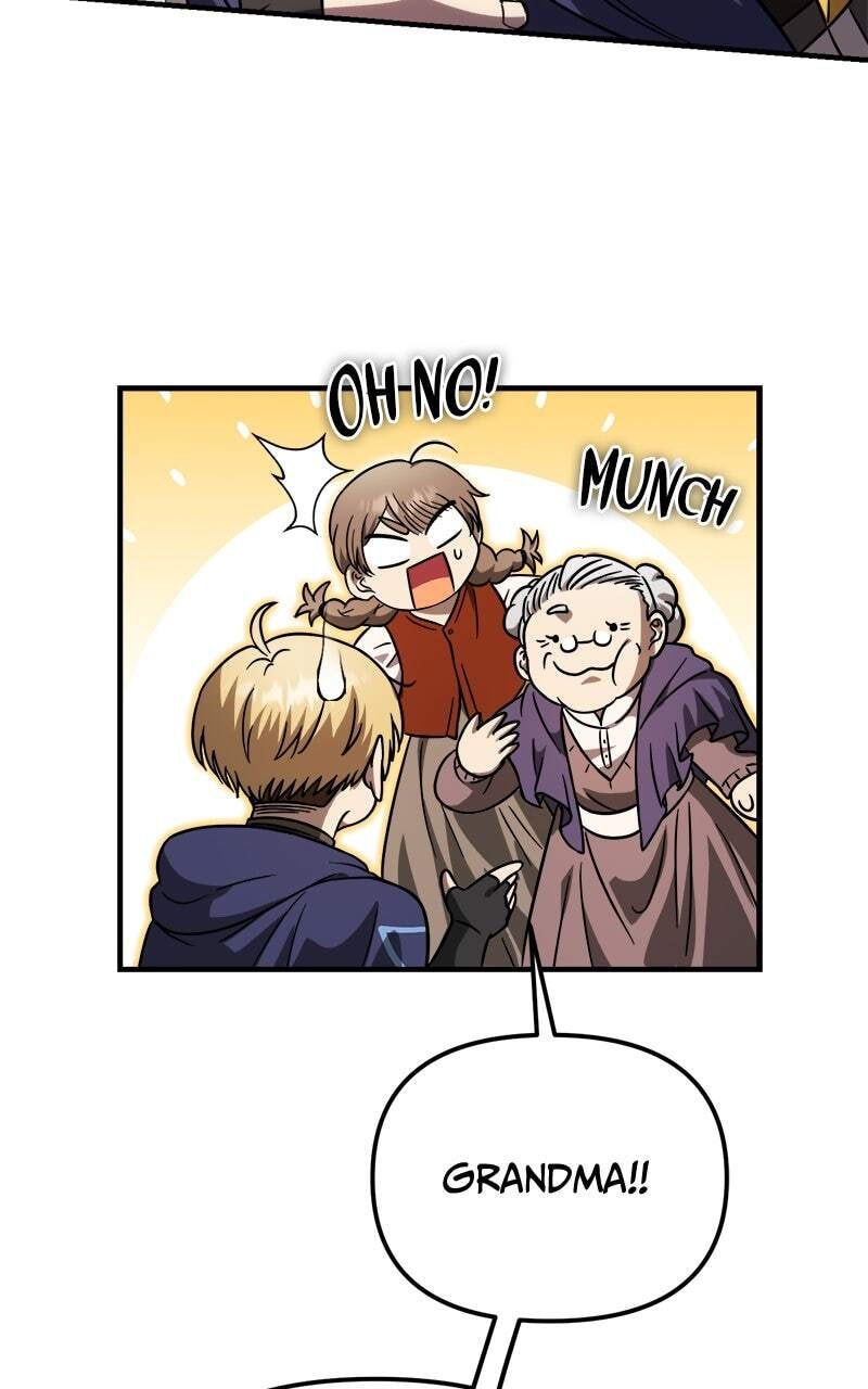 Read Vampire