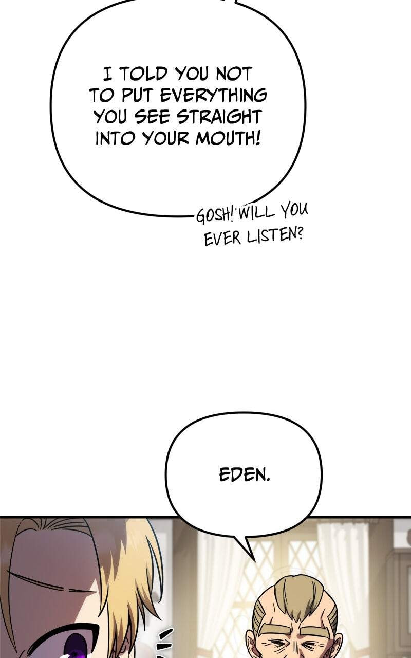 Read Vampire