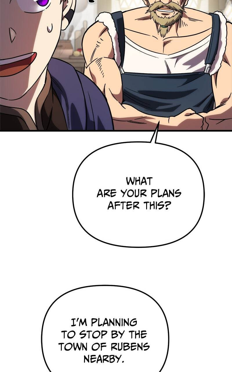 Read Vampire