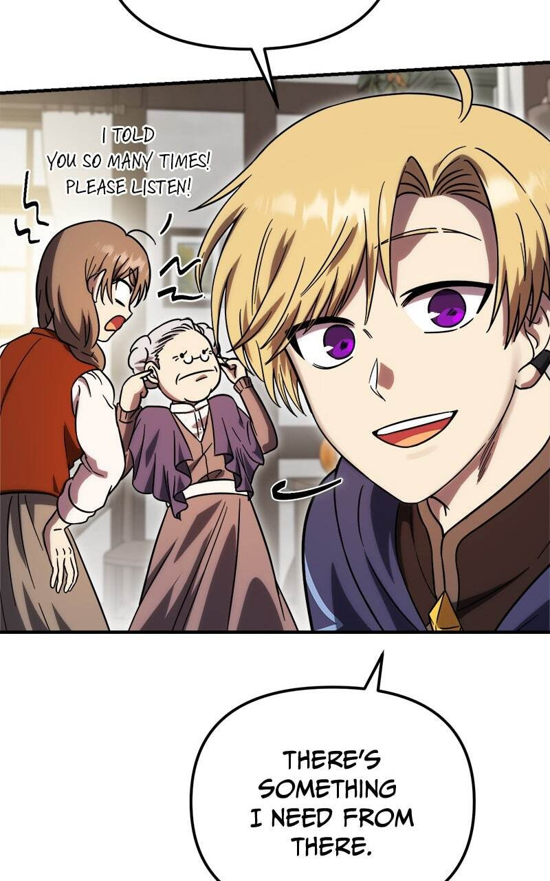 Read Vampire