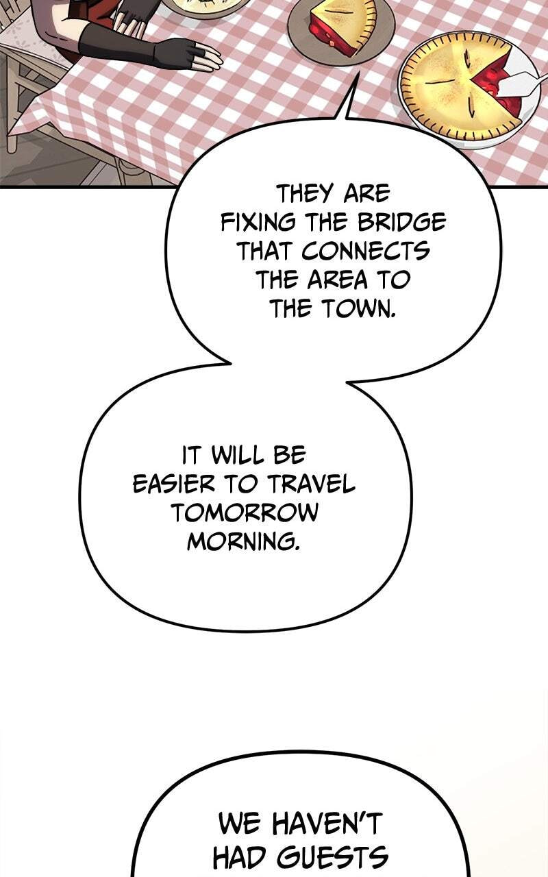 Read Vampire