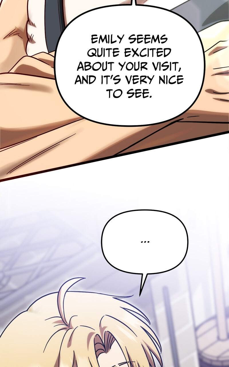 Read Vampire