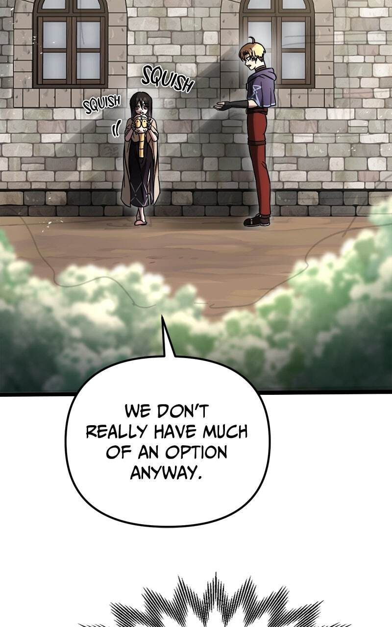Read Vampire