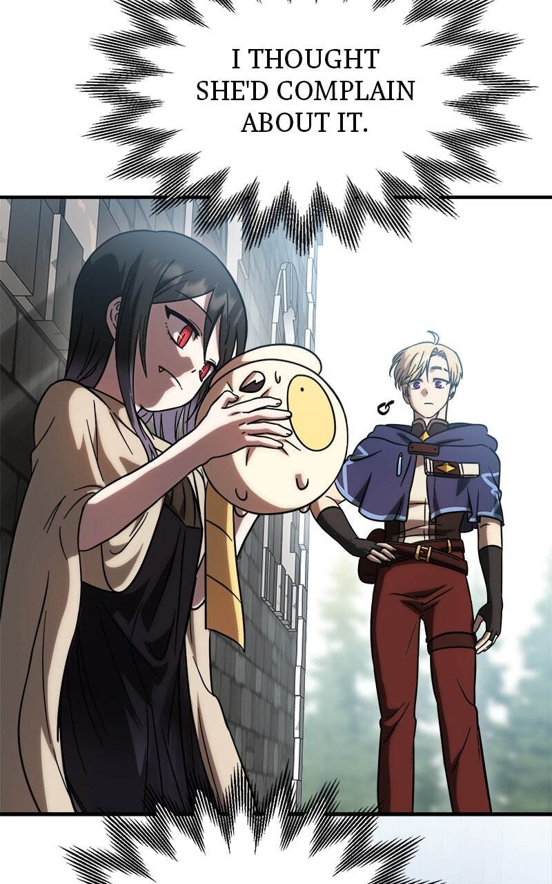 Read Vampire