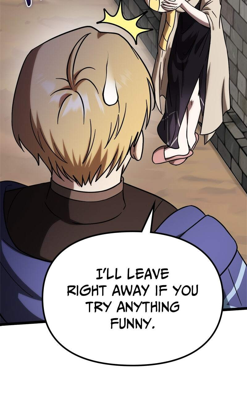 Read Vampire