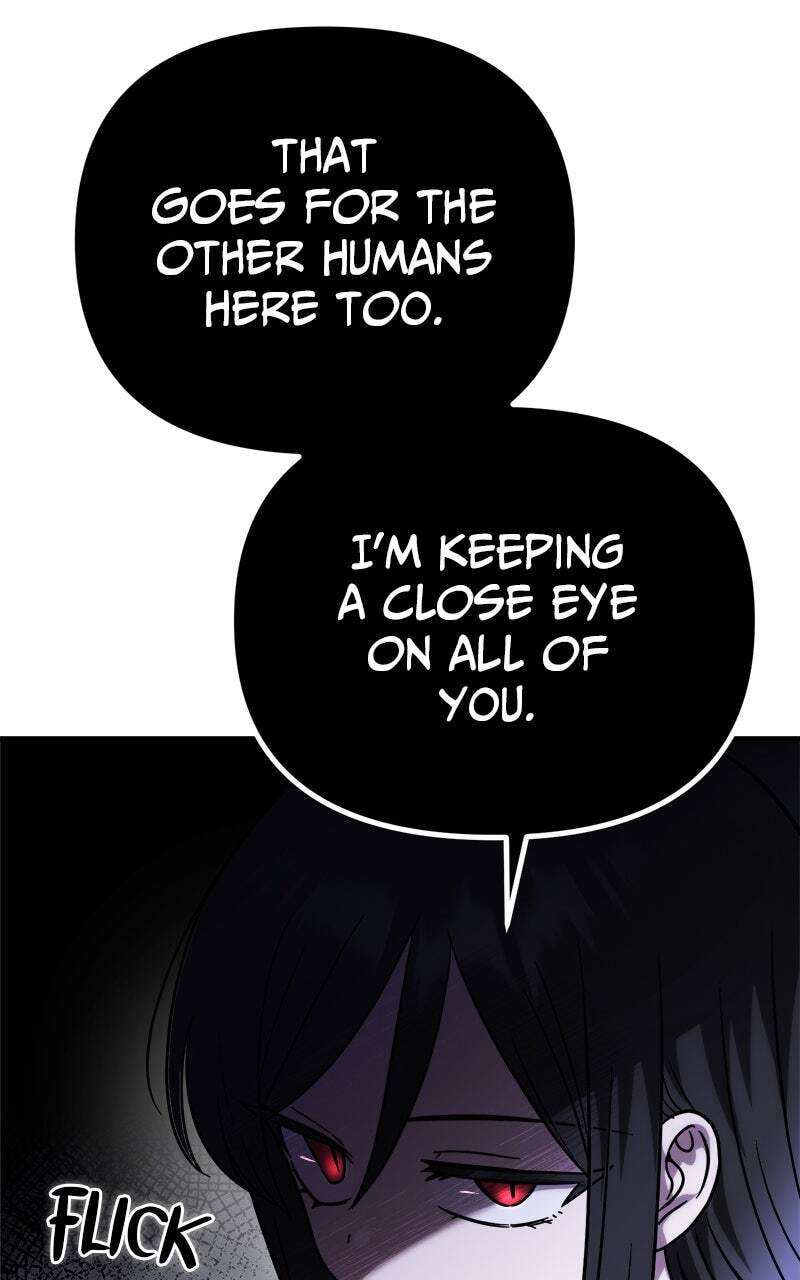 Read Vampire