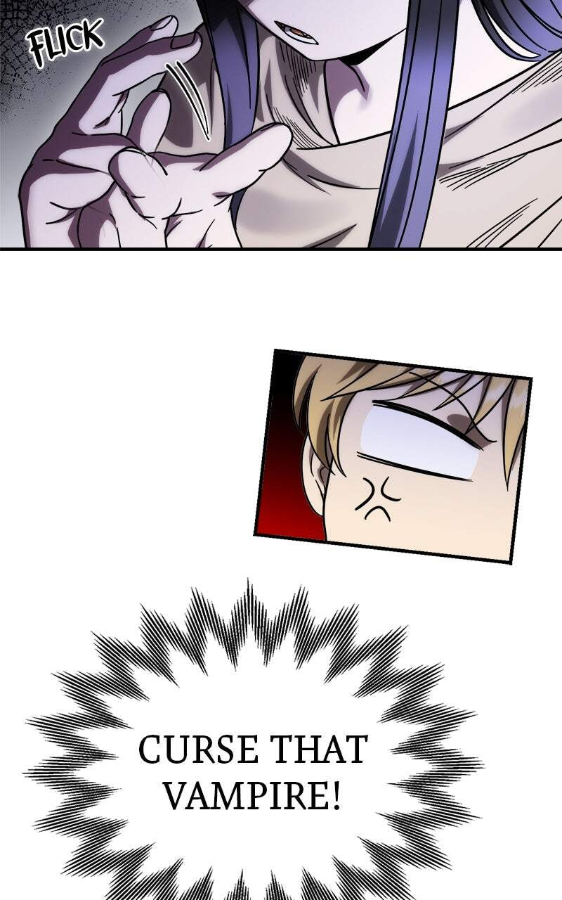Read Vampire
